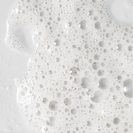 Golden Goddess Plan at Nú Vanity Aesthetics in Pinellas Park, FL